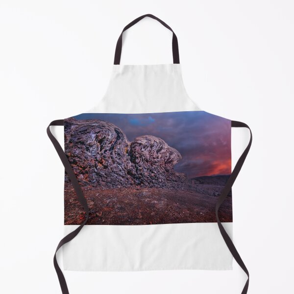 Item preview, Lava Wave designed and sold by Alex Preiss.
