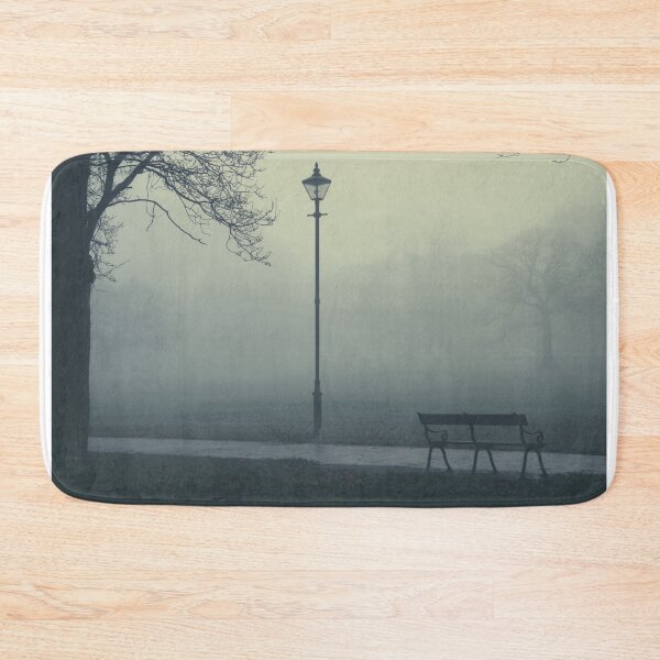 Item preview, Ethereal Day designed and sold by Rachel J Bowler.