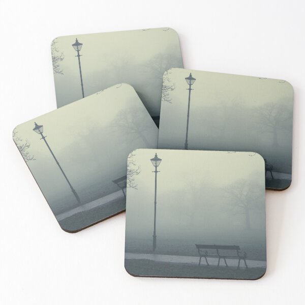 Item preview, Ethereal Day designed and sold by Rachel J Bowler.