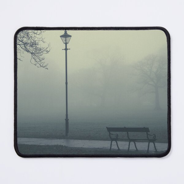Item preview, Ethereal Day designed and sold by Rachel J Bowler.