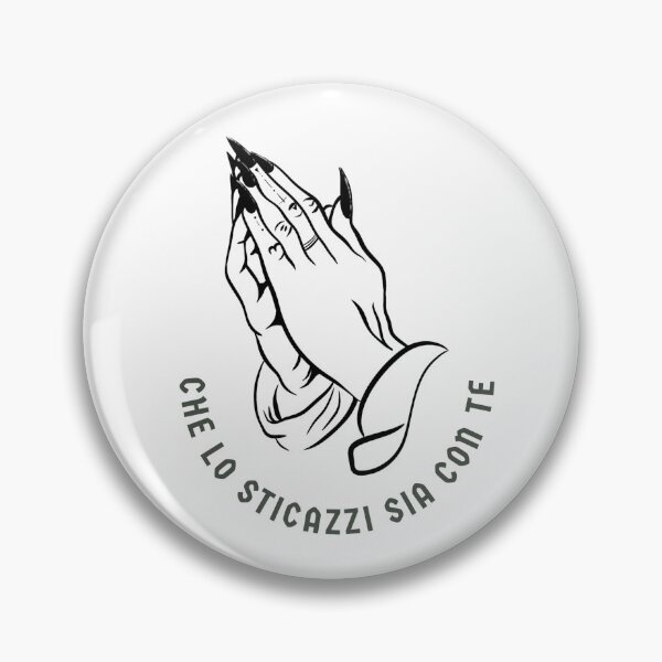 Item preview, Amen designed and sold by FaithMedusa.