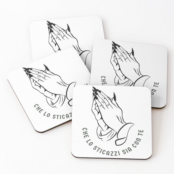 Item preview, Amen designed and sold by FaithMedusa.