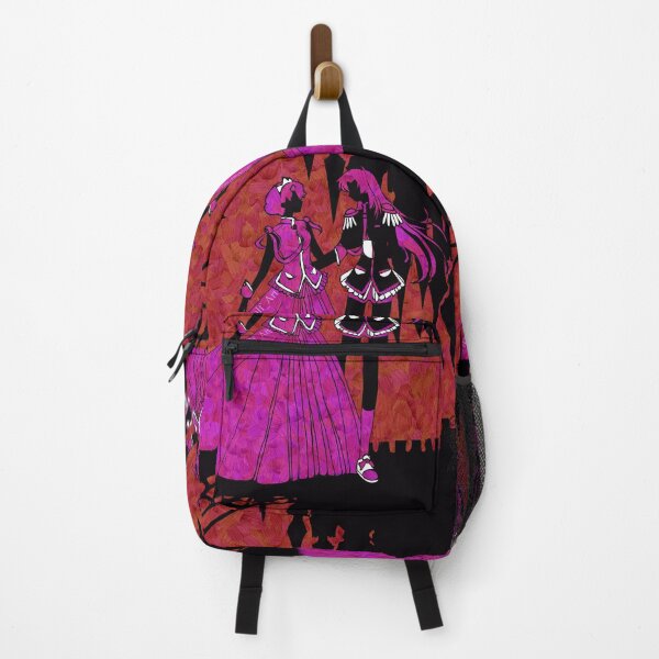 Item preview, Utena designed and sold by SourWolf_Art.