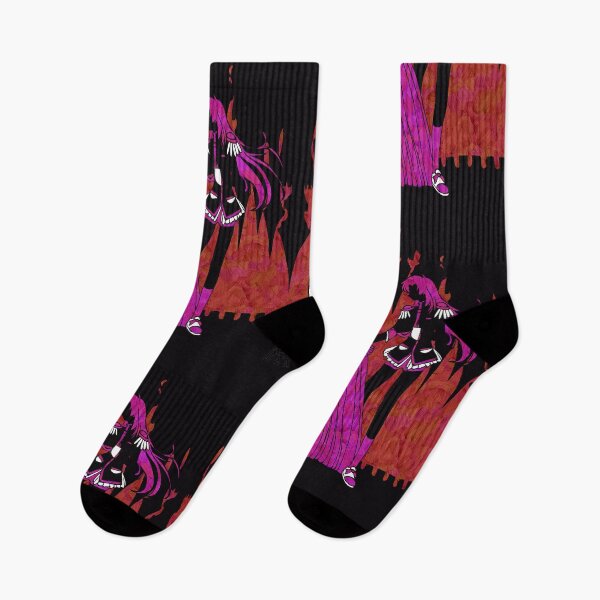 Item preview, Utena designed and sold by SourWolf_Art.