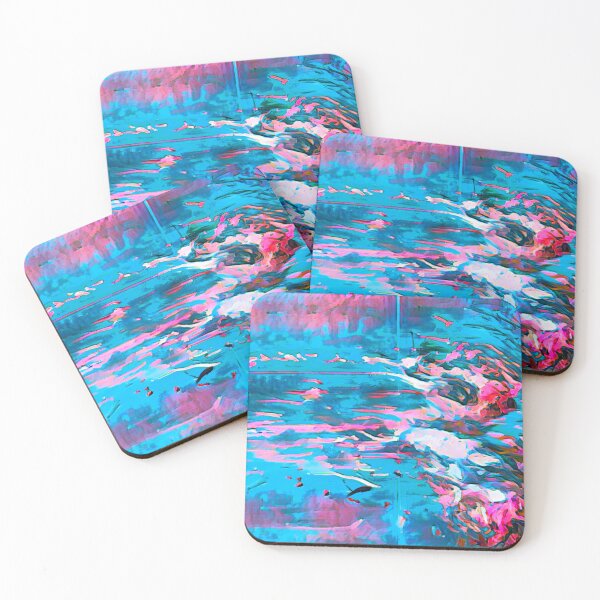 Item preview, Full designed and sold by MarkDekko.