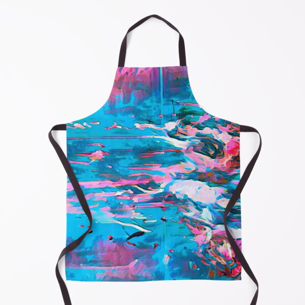 Item preview, Full designed and sold by MarkDekko.
