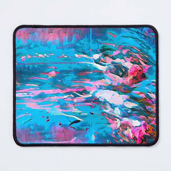 Item preview, Full designed and sold by MarkDekko.
