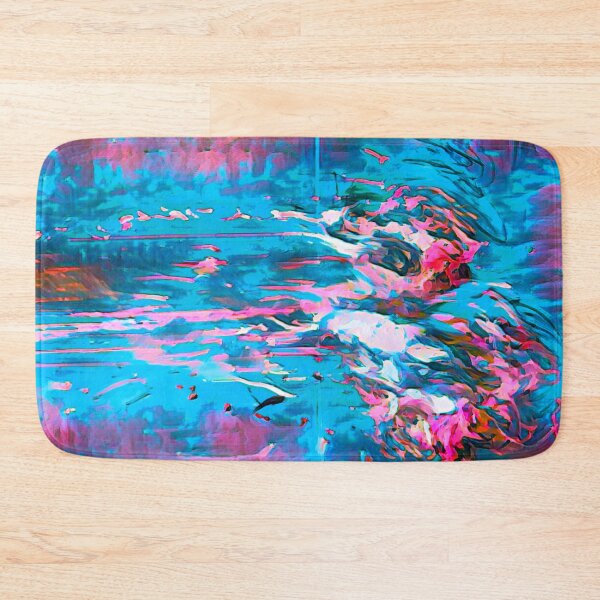 Item preview, Full designed and sold by MarkDekko.