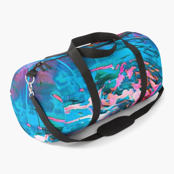 Item preview, Full designed and sold by MarkDekko.
