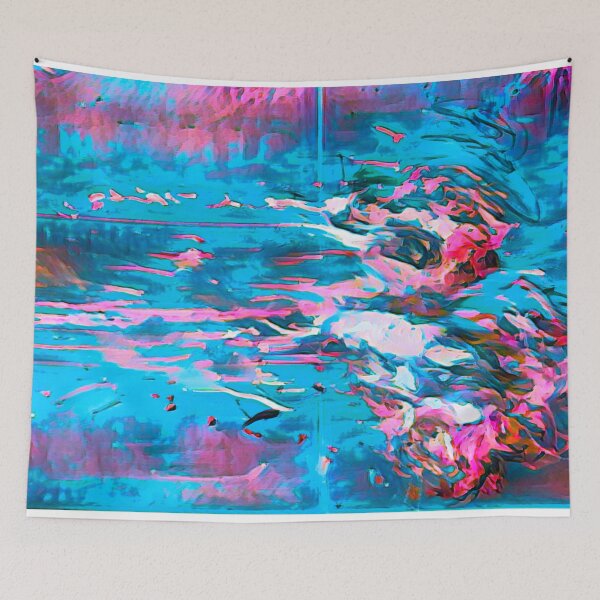 Item preview, Full designed and sold by MarkDekko.