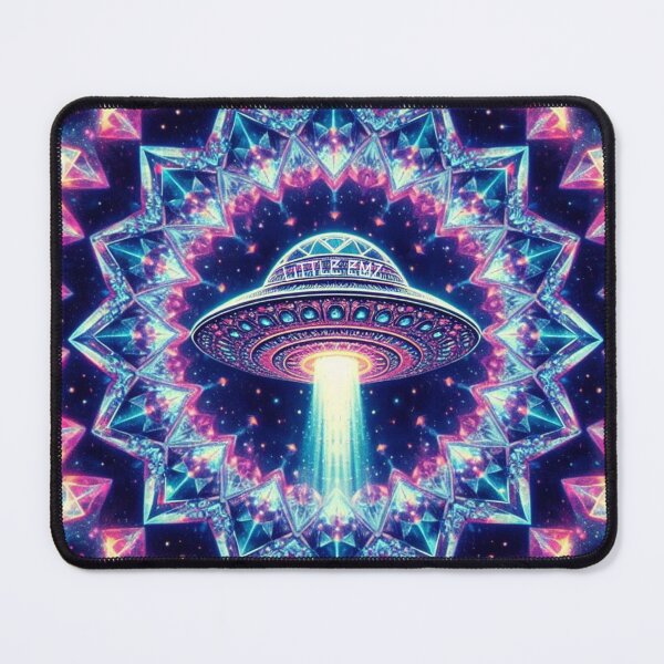 Item preview, STARSHiP ✨ designed and sold by LittleEmz.