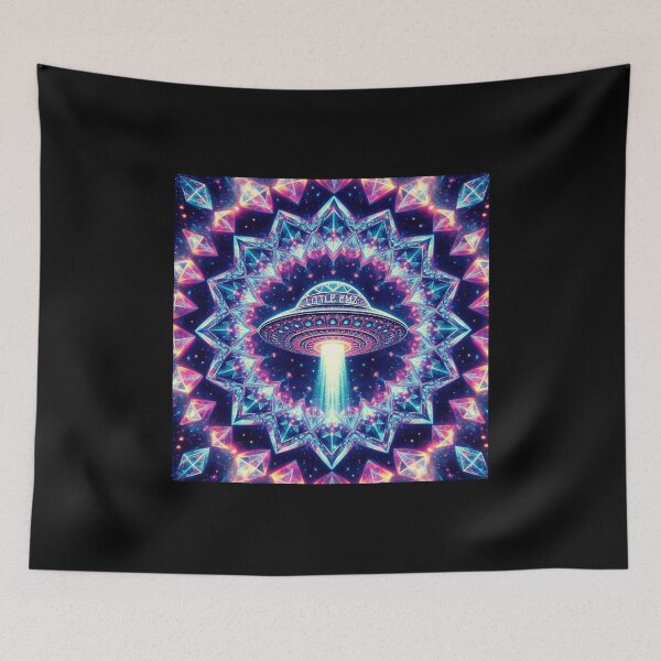 Item preview, STARSHiP ✨ designed and sold by LittleEmz.
