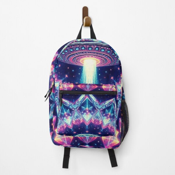 Item preview, STARSHiP ✨ designed and sold by LittleEmz.