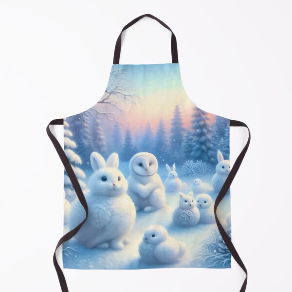 Item preview, Winter Dream of Snow designed and sold by DimitraMimika.