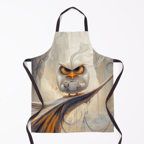 Item preview, Mystic Dawn Espresso designed and sold by bloorose.