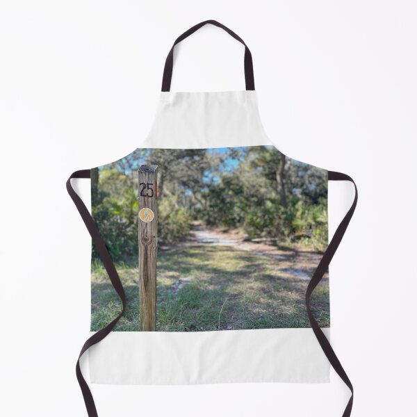 Item preview, Hiking Trail #25 designed and sold by Easley-Does-It.