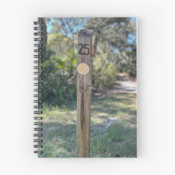 Item preview, Hiking Trail #25 designed and sold by Easley-Does-It.