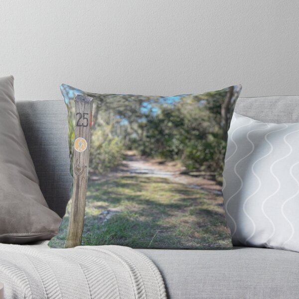 Item preview, Hiking Trail #25 designed and sold by Easley-Does-It.
