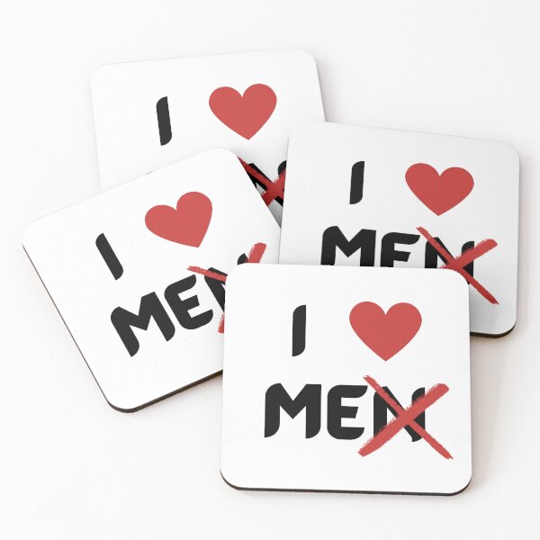 Item preview, I Love Me designed and sold by aggiesArt.