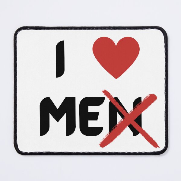Item preview, I Love Me designed and sold by aggiesArt.