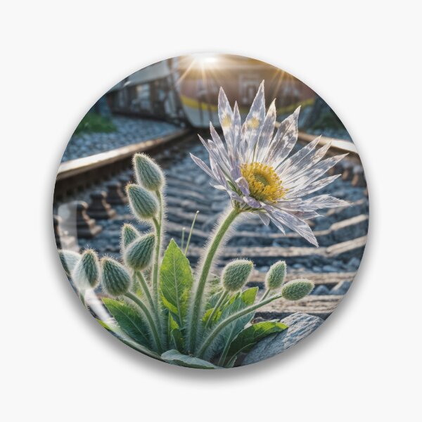 Item preview, Fragility designed and sold by Maria Dryfhout.