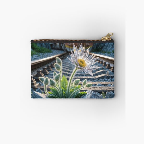 Item preview, Fragility designed and sold by Maria Dryfhout.