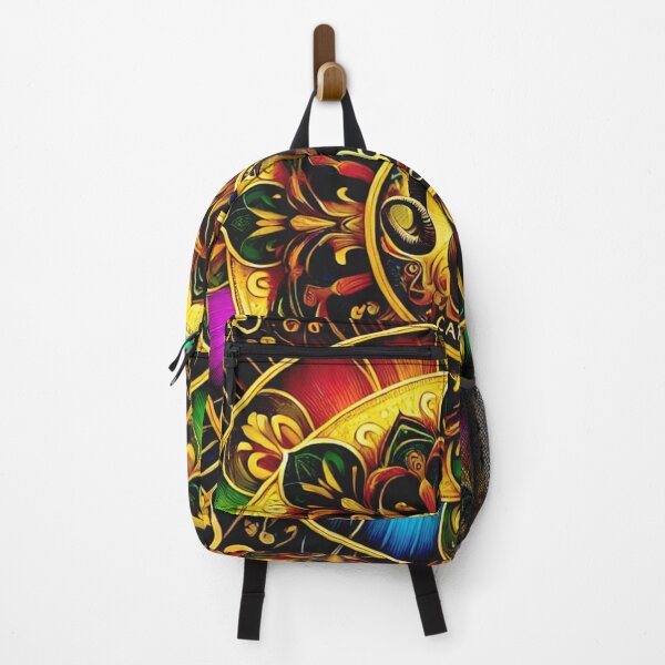 Item preview, In my Time of Capricorn designed and sold by Helios Be. Lavsh.