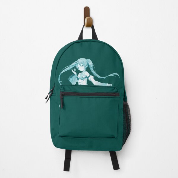 Item preview, More More Jump! Hatsune Miku Monochromatic (Brand New World) designed and sold by VoidStarzip66.