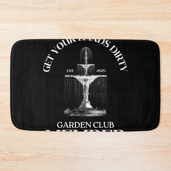 Item preview, Get your hands dirty designed and sold by GartenIdeen.