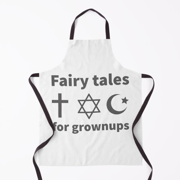 Item preview, Fairy tales for grownups. designed and sold by Rachel the Artist .