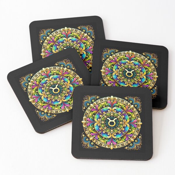 Item preview, In my Time of Taurus designed and sold by Helios Be. Lavsh.