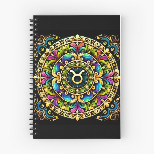 Item preview, In my Time of Taurus designed and sold by Helios Be. Lavsh.