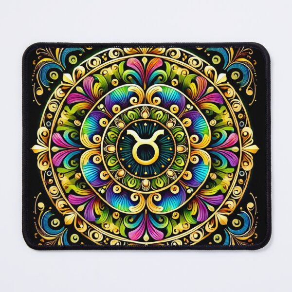 Item preview, In my Time of Taurus designed and sold by Helios Be. Lavsh.