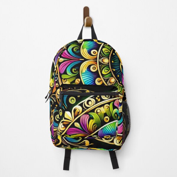 Item preview, In my Time of Taurus designed and sold by Helios Be. Lavsh.