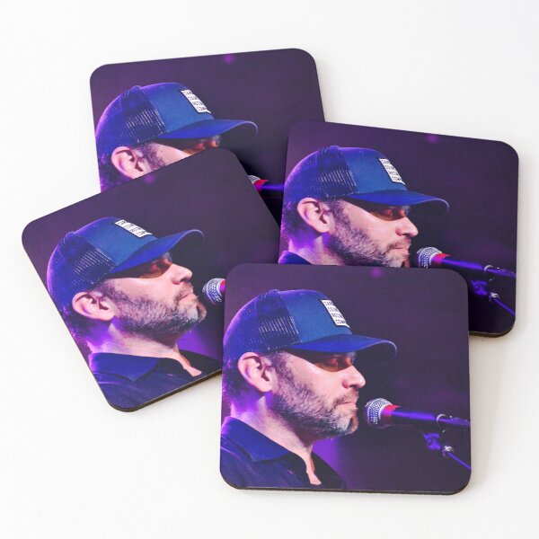 Item preview, Jason Manns at the Whiskey A GoGo designed and sold by soliloquywriter.