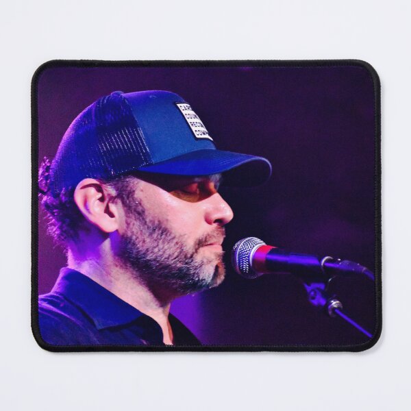 Item preview, Jason Manns at the Whiskey A GoGo designed and sold by soliloquywriter.