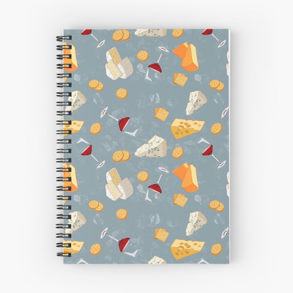 Item preview, Cheese, Wine and Crackers designed and sold by mollysdoodleboo.