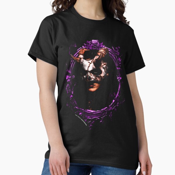 Item preview, the demon in your dreams designed and sold by DISCONNECTEDCLO.