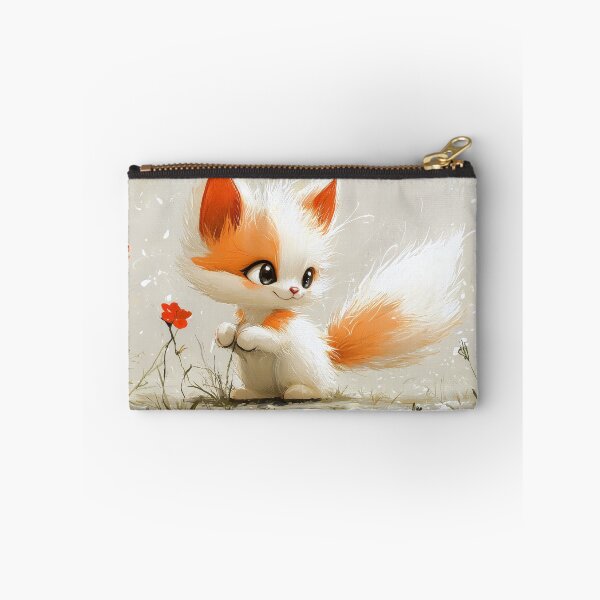 Item preview, Small Yet Radiant designed and sold by CHCOfficial.
