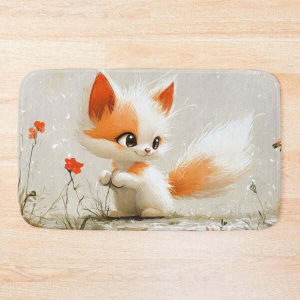 Item preview, Small Yet Radiant designed and sold by CHCOfficial.