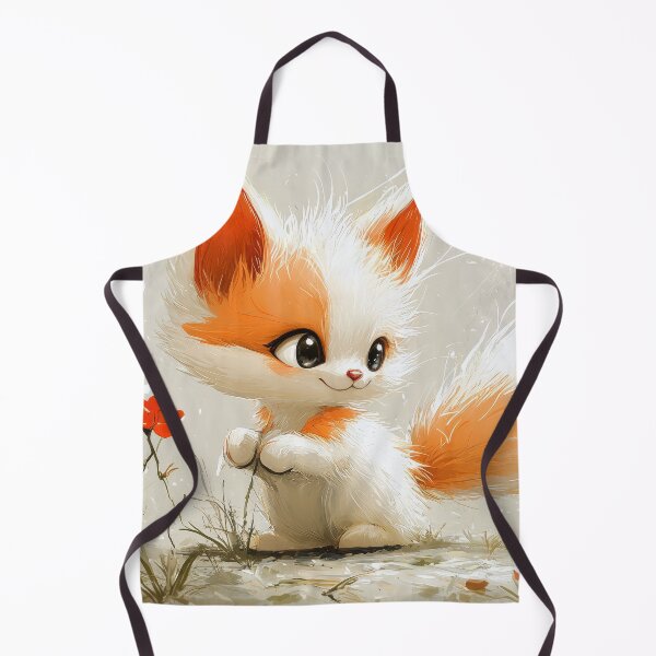 Item preview, Small Yet Radiant designed and sold by CHCOfficial.