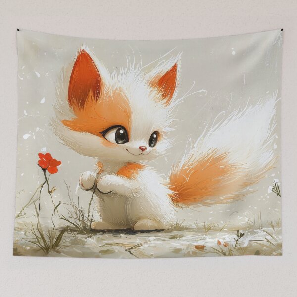 Item preview, Small Yet Radiant designed and sold by CHCOfficial.