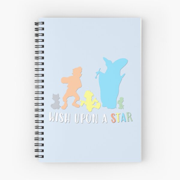 Item preview, Wish Upon A Star designed and sold by duchessjessica.