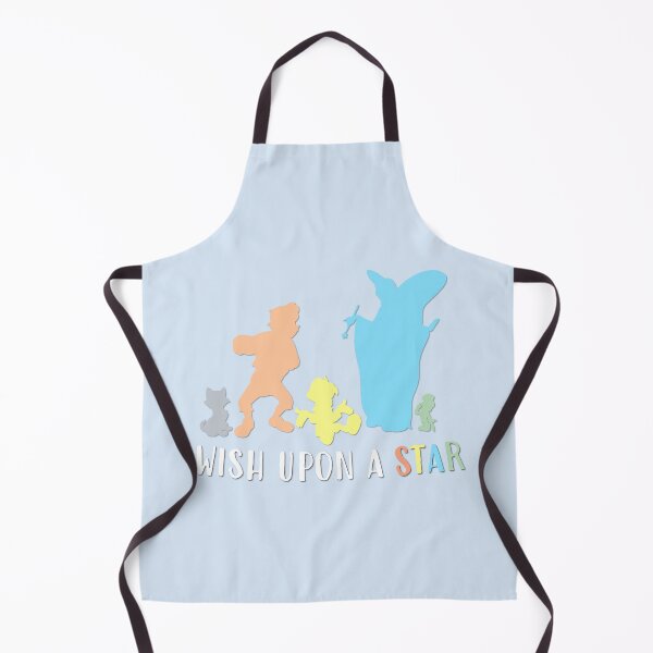 Item preview, Wish Upon A Star designed and sold by duchessjessica.