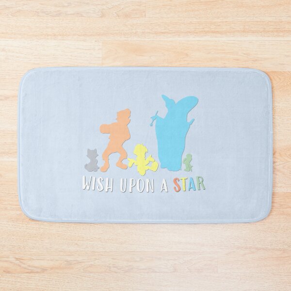 Item preview, Wish Upon A Star designed and sold by duchessjessica.