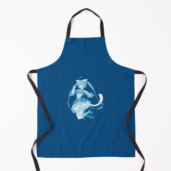 Item preview, WonderlandsxShowtime Hatsune Miku Monochromatic (Brand New World) designed and sold by VoidStarzip66.