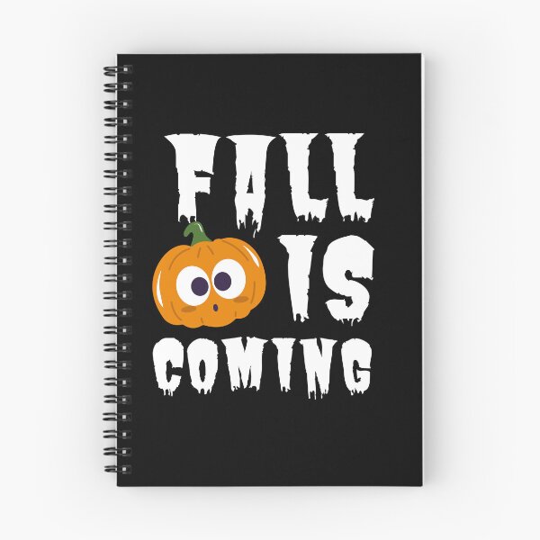 Item preview, Autumn is coming designed and sold by GartenIdeen.