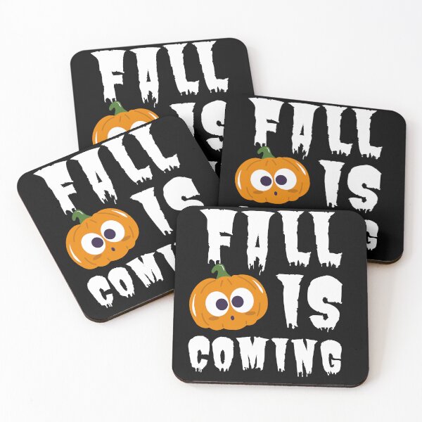 Item preview, Autumn is coming designed and sold by GartenIdeen.