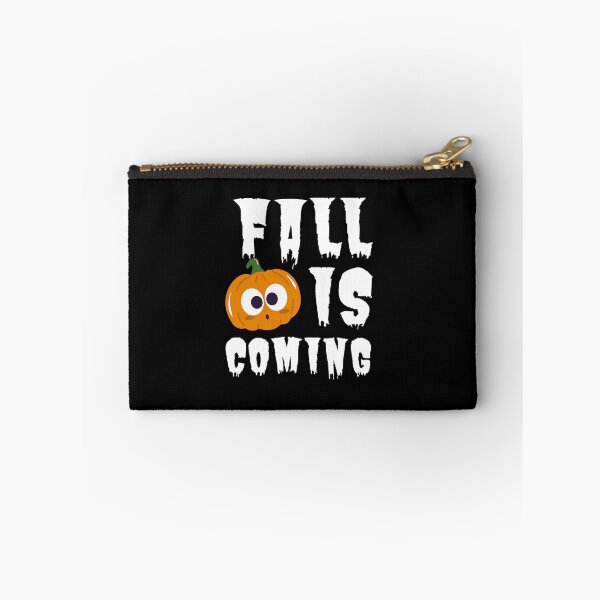 Item preview, Autumn is coming designed and sold by GartenIdeen.