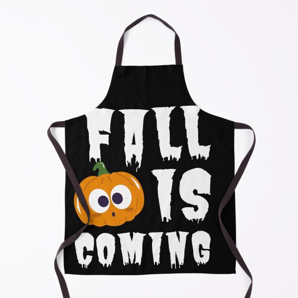 Item preview, Autumn is coming designed and sold by GartenIdeen.